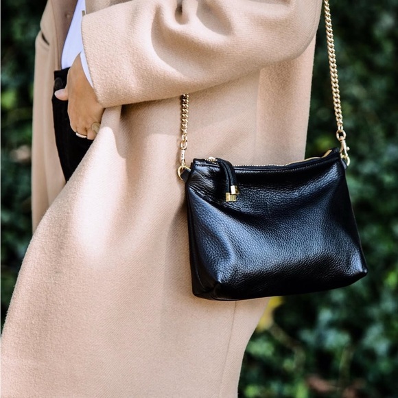 K Slade Broadway Crossbody Sold Out Like New - Picture 1 of 4